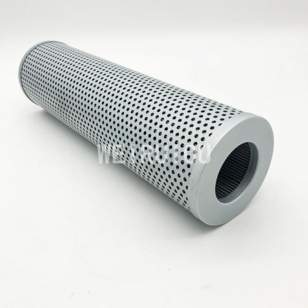 99.99% HEPA Hyd Oil Filter 308064 Hydraulic Oil Purifier Replacement