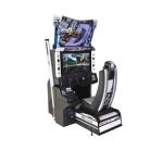 Arcade Driving Game Machine Initial D5/Initial D8,Initial D Motherboard,Initial