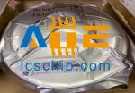 MSP430F149IPMR 16-Bit 8MHz 60KB MSP430 series Microcontroller IC Texas