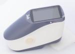 YS3010 Colour Matching Spectrophotometer Camera Locating Fully Automatic Color