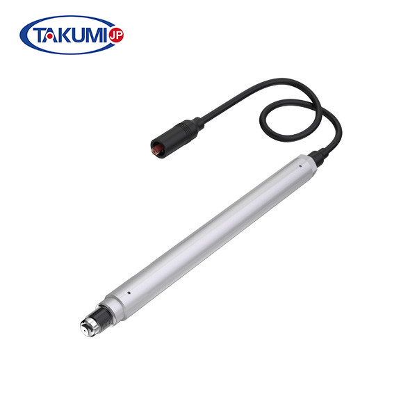 S-R6A15 Spark Plug Replace 1234-3055 For CHP Engines & MWM 2016