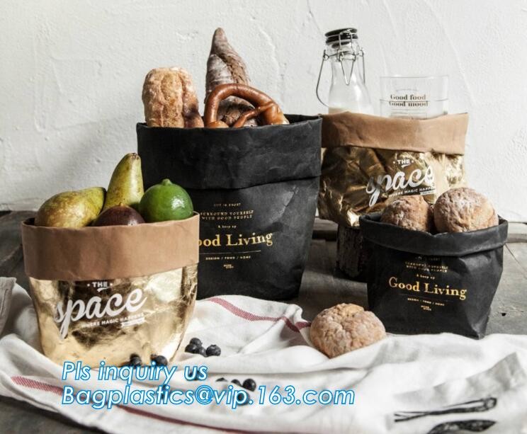 promotional tyvek reusable shopping bag recyclable black durable travel tote bag,breathable dopont Tyvek paper shopping