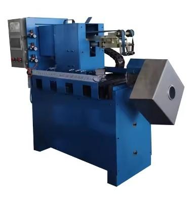Quality Sink External R Corner Grinding Machine For Handmade Sink for sale