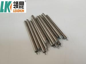 China K Type MI Cable Mineral Insulated Thermocouple Wire 3mm 6mm 1.5mm wholesale