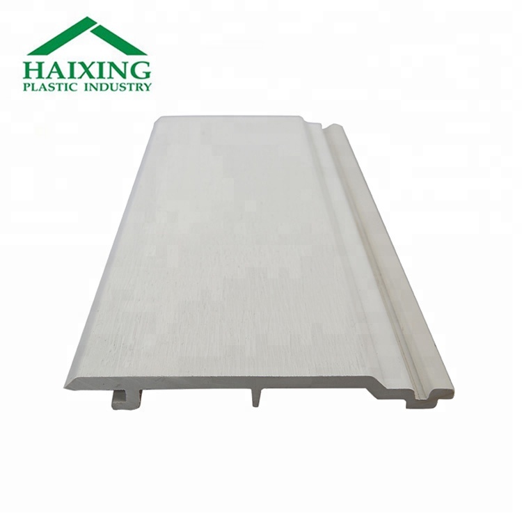 Aluminum Composite Panel Decorative Fire Hoar Machine for Wall Cladding and More