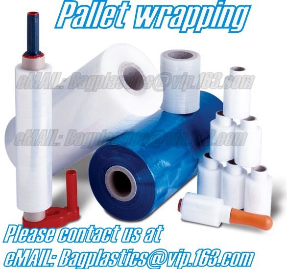 Plastics Layflat Polyethylene Tubing, Polypipe lay-flat irrigation tubing, polytubing, Polyethylene Layflat Tubing - Gen