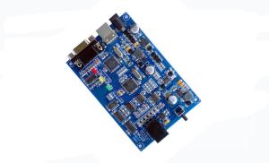 China 58 Layers Box Build Smt Circuit Board Assembly Contract Manufacturing wholesale