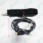 7CH Channel PCB Loader Unloader KIC X5 Temperature Curve Tester