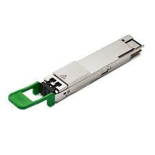 China XFP10GLR-192SR-L SFP Interface Huawei High Speed Transceiver Spa Optical Transceiver Module wholesale