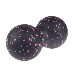 China 8 X 16cm Foam Massage Balls Fitness Roller Gym Equipment Massage wholesale