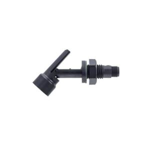 China LLF43HFP wholesale