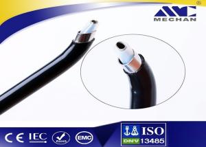 China Adenoidectomy Plasma Ablation Electrode ENT Minimally Invasive With Lighter Thermal Injury wholesale