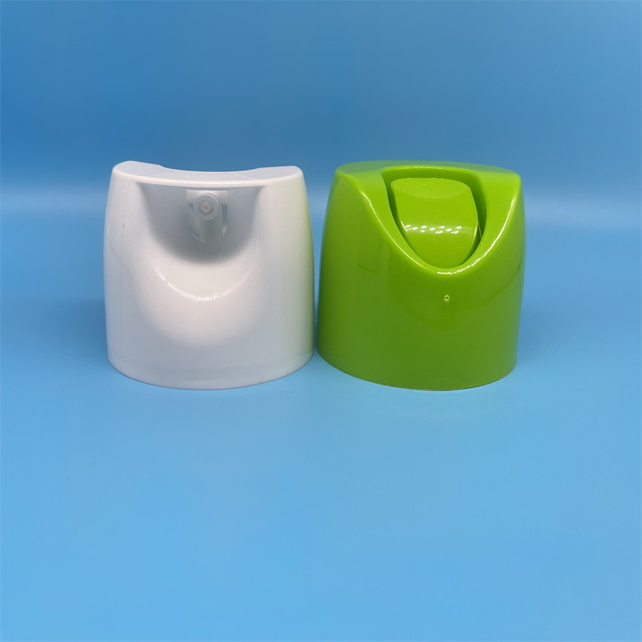 High-Performance Oil-Based Insect Control Valve for Agricultural Use - Efficient and Reliable Application