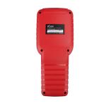 Xtool X100 Pro Automotive Key Programmer Updated Version With Eeprom Adapter