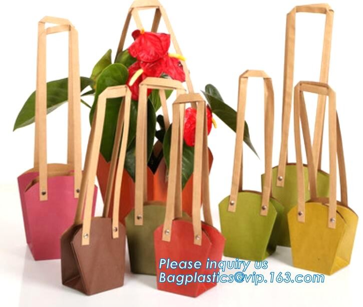 Customized Cut Printed Coated Paper Shopping Bag with Matt Lamination,rope handle custom logo printed white paper bag