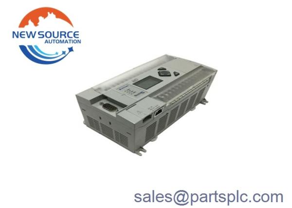 Quality Allen Bradley 1766-L32BWA MicroLogix 1400 32 Point Controller AB 1766-L32BWA for sale