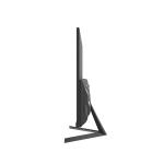22 inch led gaming monitor desktop computer screen display