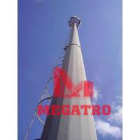 China High mast Pole wholesale