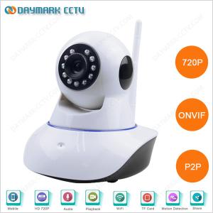 Home guard wifi two way talking viewerframe mode ip camera