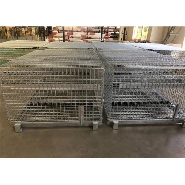 Short / Long Shaft Bus Pneumatic Door Opener Mechanism Easy Installation For Coaches