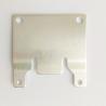 Buy cheap Half Size to Full Size Bracket + Screw Extension Card Wireless WIFI PCI Express from wholesalers