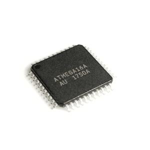 China INA216A2YFFT wholesale