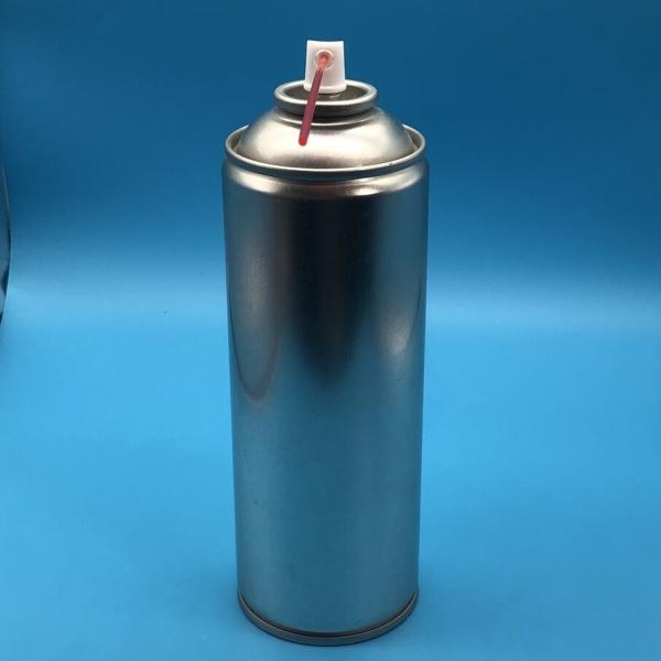 MDF Kit Activator Valve for Two-Component Adhesive Spray Systems