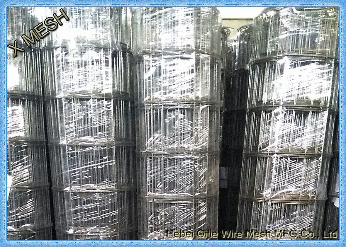 150 X 150 Mm 3.0 Mm Reinforcing Concrete Mesh Integral Concrete Structures Component