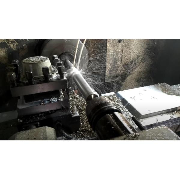 Sounding Tubes Model A40 CB/T3778 & Sounding Pipe Head Model A40 CB/T3778-99 For Oil Tank