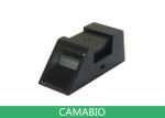 CAMA-SM50 Biometric Optical Fingerprint Recognition Sensor Module