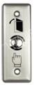 China EXIT BUTTON POC9190 wholesale