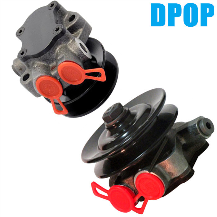 Standard Truck Fuel Pump 04296790 04294711 04294708 04290599 04290499 04296912 For DEUTZ