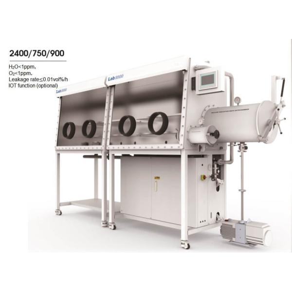 Polymer Pouch Cell Assembly Line Customized For Lithium Ion Battery Manufacturing