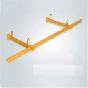 Retail Display Hooks Customized