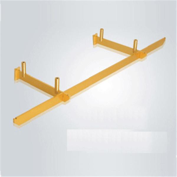 Quality Retail Display Hooks Customized for sale
