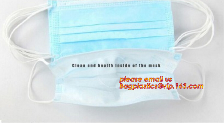 Disposable Medical disposable sterile 3 triple lumen central venous catheter with FDA approval,HEMODIALYSIS CATHETER