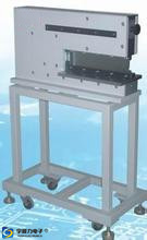 Deburring Pcb Cutter Machine . Pcb Manufacturing Equipment