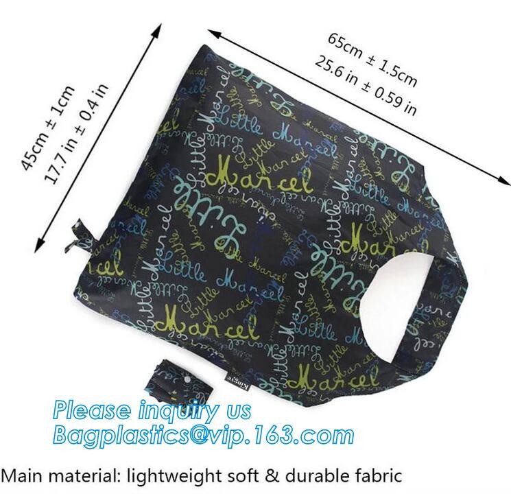 Cheap Custom Wholesale Promotion Canvas Cotton Drawstring Bag, Waterproof Mini Nylon Polyester Drawstring Bag bagplastic