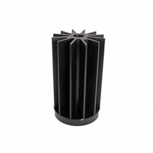 China ATSEU-077B-C1-R0 wholesale