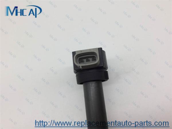 Quality SUZUKI WAGON R MH21S 2003-2007 Auto Ignition Coil PN 33400-76G1 for sale
