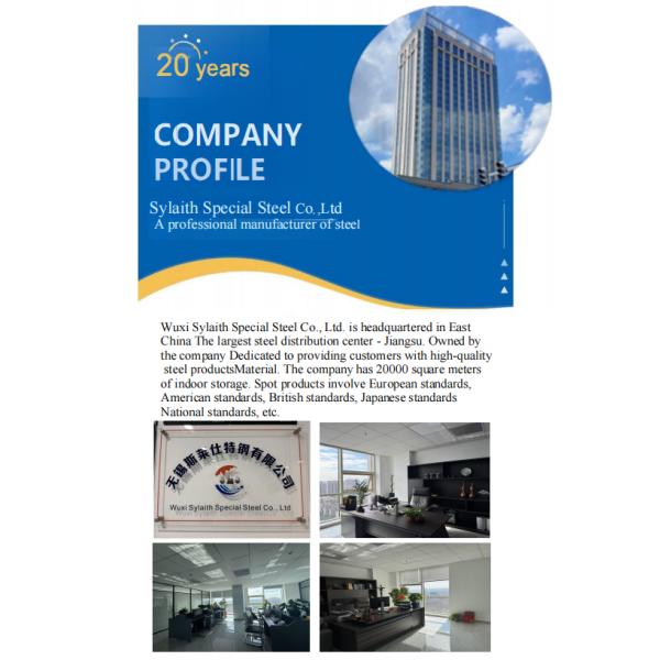 6063 6082 6061 6068 Aluminum Alloy Bar Custom Size Aluminum Billet Bars Round Solid Aluminum Rod