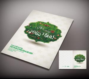 Cheap greeting card printing, China printing factory, fast printing birthday card, quality card printing