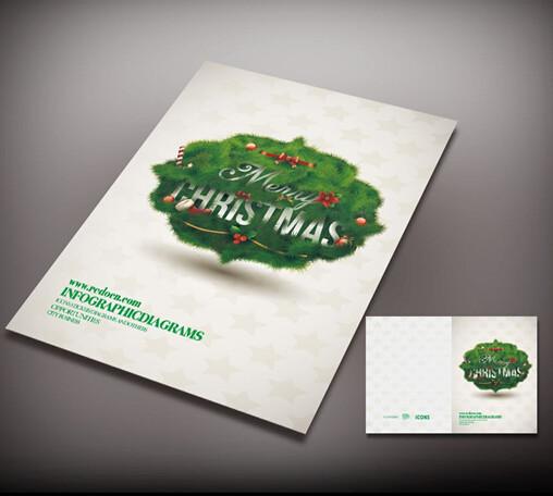 Quality Cheap greeting card printing, China printing factory, fast printing birthday card, quality card printing for sale