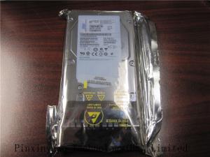 10 IBM Server Hard Disk Drive 44W2239 44W2241 44W2240 , 450GB 15K 6GBPS SAS 3.5 SAS HDD w/caddy