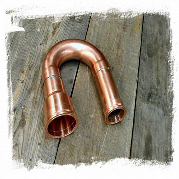 Seamless Copper Piping T1 T2 T3 C11000 3m 5.8m 6m 11.8m 12m