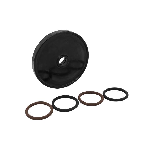 Quality Nitrile Rubber Membrane For Diaphragm Pump for sale