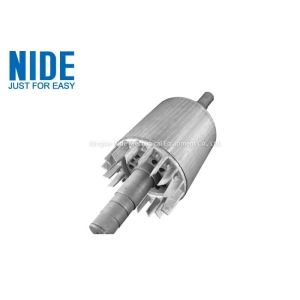 Automatic Surface Commutator Turning Machine Armature Lamination Lathe Machine