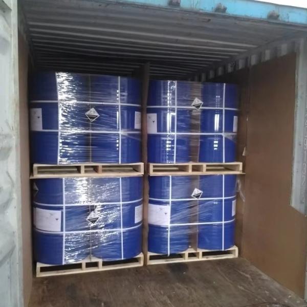 Quality Curing Agent Epoxy Hardener Polyetheramine Cas 9046-10-0 D400 for sale