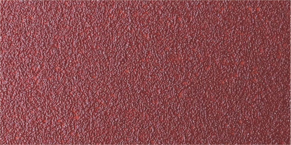 Accessories for Quadrate Orbital Floor Machine