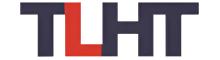 China Baoji Tianlian Huitong Composite Materials Co., Ltd. logo